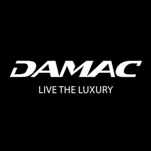 damac-logo-1
